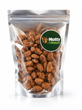 Candied Almonds Resealable Pouch